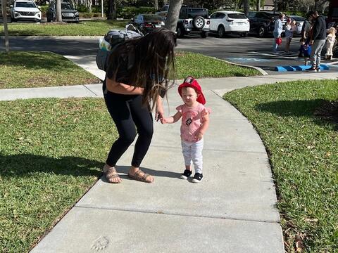 Storytime – March 11, 2024 - Photo 9