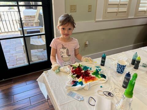 Spring Break 2024 - Photo 22