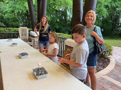 Spring Break 2024 - Photo 12