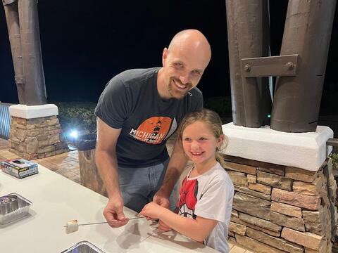 Spring Break 2024 - Photo 15