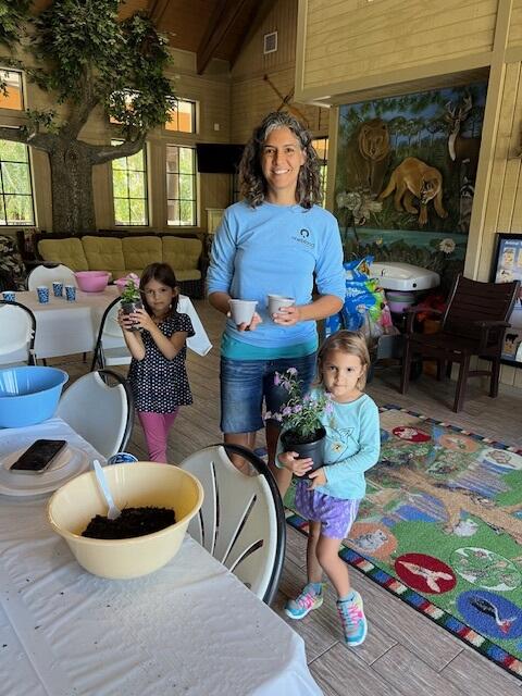 Spring Break 2024 - Photo 10