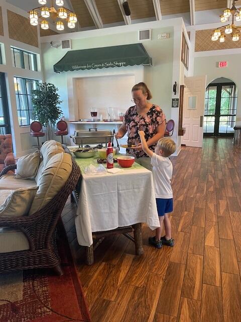 Mother’s Day Celebration – 5-11-2024 Photo 4