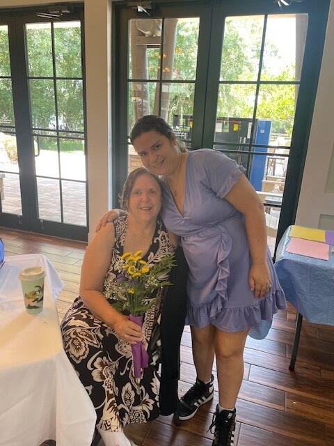 Mother’s Day Celebration – 5-11-2024 Photo 5