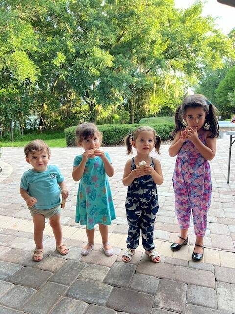 S’mores Night – 6-23-2024 Photo 6