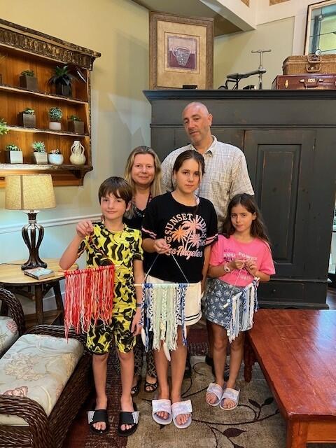 Wall Art – July 18, 2024 image 11