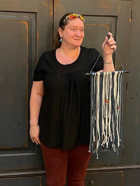 Wall Art – July 18, 2024 image 12