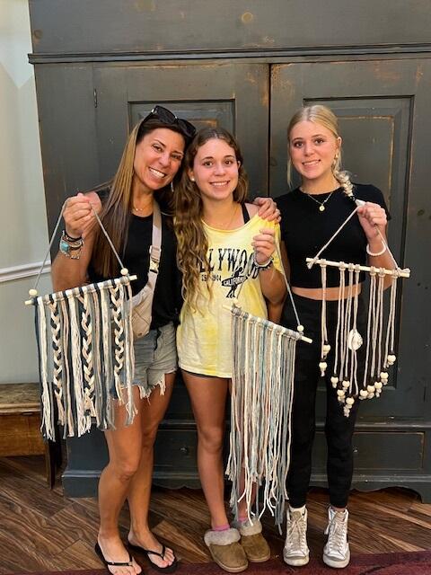 Wall Art – July 18, 2024 image 9