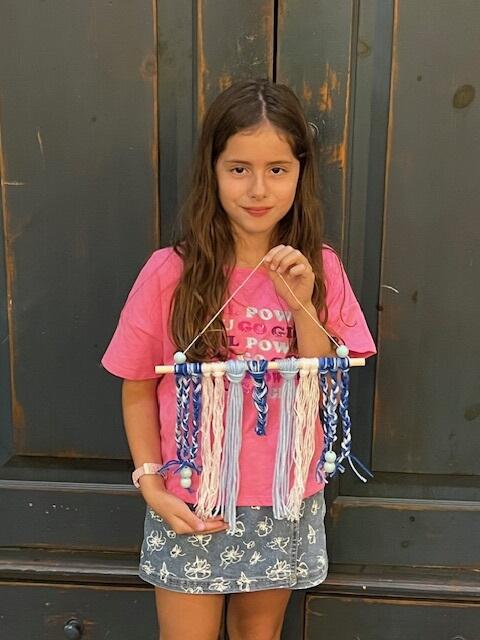 Wall Art – July 18, 2024 image 7