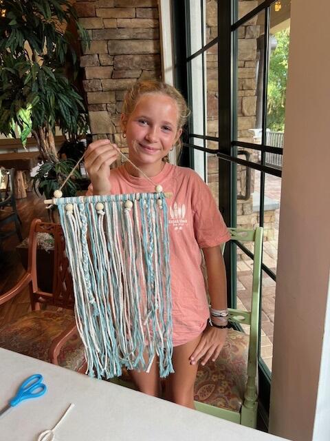 Wall Art – July 18, 2024 image 5