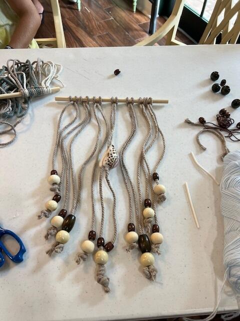 Wall Art – July 18, 2024 image 4