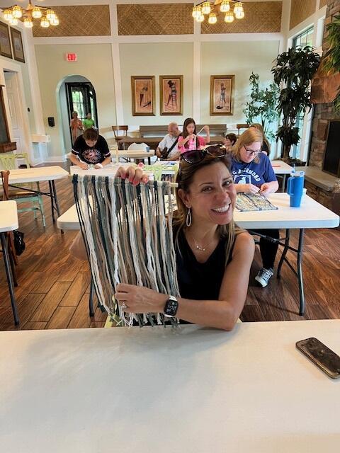 Wall Art – July 18, 2024 image 3