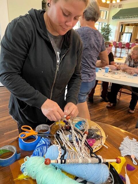 Wall Art – July 18, 2024 image 2