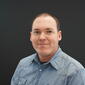Photo of Lucas Mays