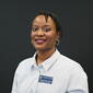 Photo of Almalesha Anderson