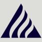 LDCC logo mark