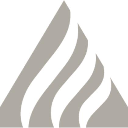 Photo of LDCC logo