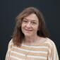 Photo of Cyndi Cole