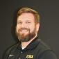 Photo of Eric Gunter