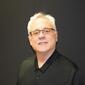 Photo of Douglas Sangster