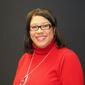 Photo of Crystal Gaines