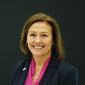 Photo of DeAnne Kiper