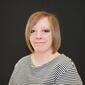 Photo of Jodie Cooper