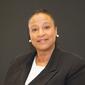 Photo of Dr. Debra Jackson