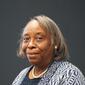 Photo of Lena Kelley