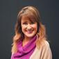 Photo of Melissa LaCas