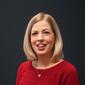 Photo of Traci Clark