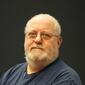 Photo of Mark Ketchell