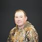 Photo of Jamie Hankins