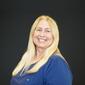Photo of Janet Putman