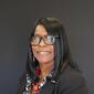 Photo of Meltida Wilson