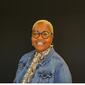 Photo of Sharon Drew