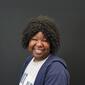Photo of Janice McDougal
