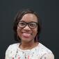 Photo of Brittany Hall