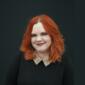 Photo of Julie Salter