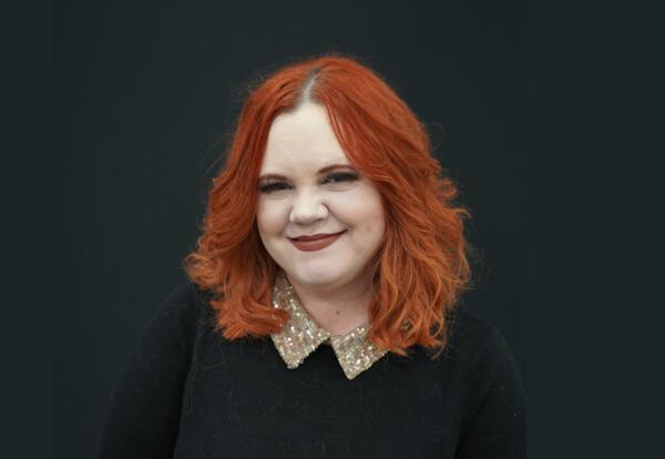 Photo of Julie Salter
