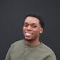 Photo of Orlandan Williams