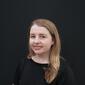 Hannah Rahn headshot