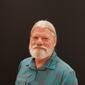 Photo of Steven Heidenreich