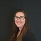 Photo of Samantha Huckaby