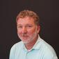 Photo of Phillip Henson