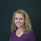 Photo of Stacey Sandidge