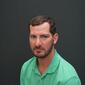 Photo of Adam Walley