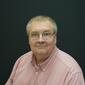 Photo of Steve Streblow