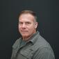 Photo of Bryan Lowery