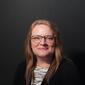 Photo of Jessica Fuller