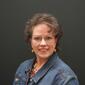Photo of Tammilee Kelly